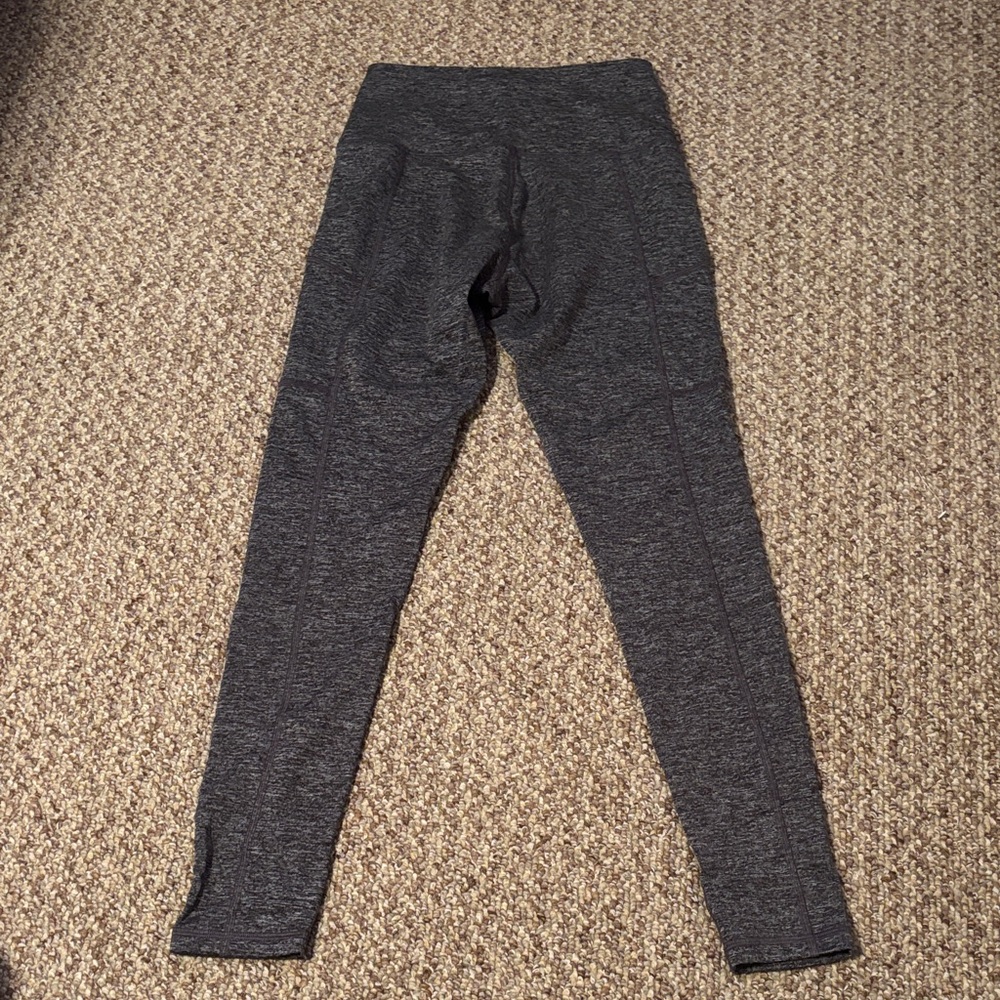 Aerie Offline Leggings